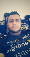 موقع زواج