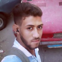 موقع زواج