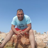 La photo du membre