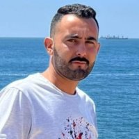 صورة العضو