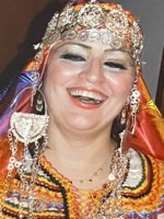 موقع زواج
