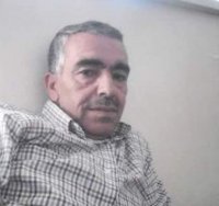 صورة العضو
