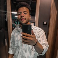 La photo du membre
