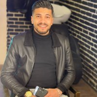 صورة العضو
