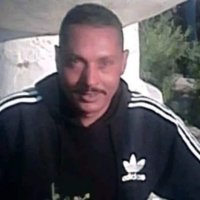 La photo du membre