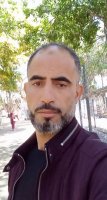 موقع زواج