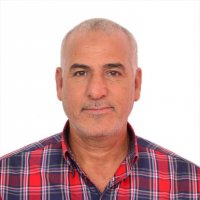Member's photo