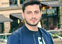 صورة العضو