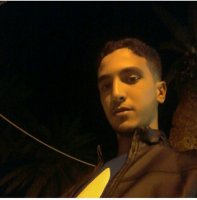 موقع زواج