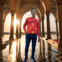 موقع زواج