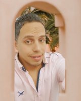 صورة العضو