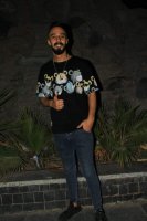 Member's photo