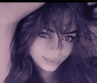 صورة العضو
