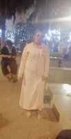 موقع زواج