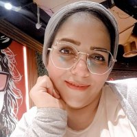 صورة العضو