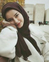 صورة العضو