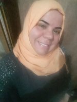 موقع زواج