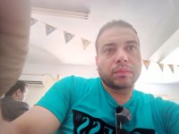 Site de mariage