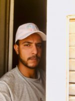 موقع زواج
