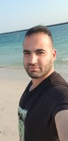 صورة العضو