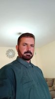 موقع زواج