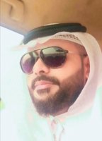 صورة العضو