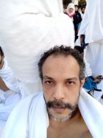 La photo du membre