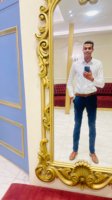 صورة العضو