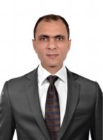 موقع زواج