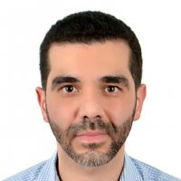صورة العضو