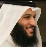 موقع زواج