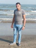Member's photo