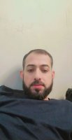 صورة العضو