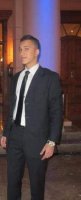 La photo du membre