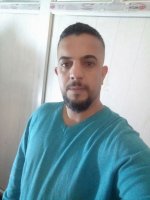 موقع زواج