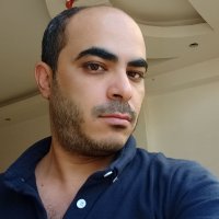 صورة العضو