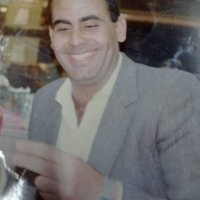 La photo du membre