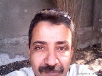 صورة العضو
