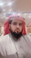 صورة العضو