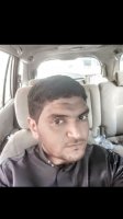 Member's photo