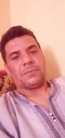 Site de mariage