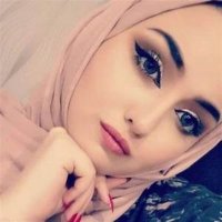 صورة العضو