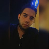 موقع زواج