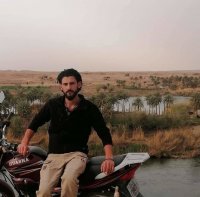 موقع زواج
