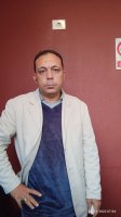 موقع زواج
