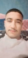موقع زواج