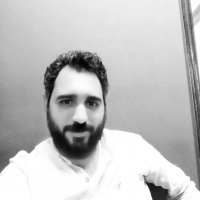موقع زواج