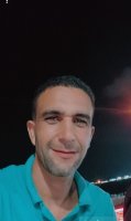موقع زواج