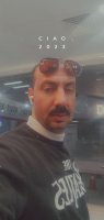 La photo du membre