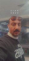 موقع زواج